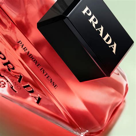 ultimo profumo di prada ragazza|Prada Paradoxe Eau de Parfum ️ acquista online .